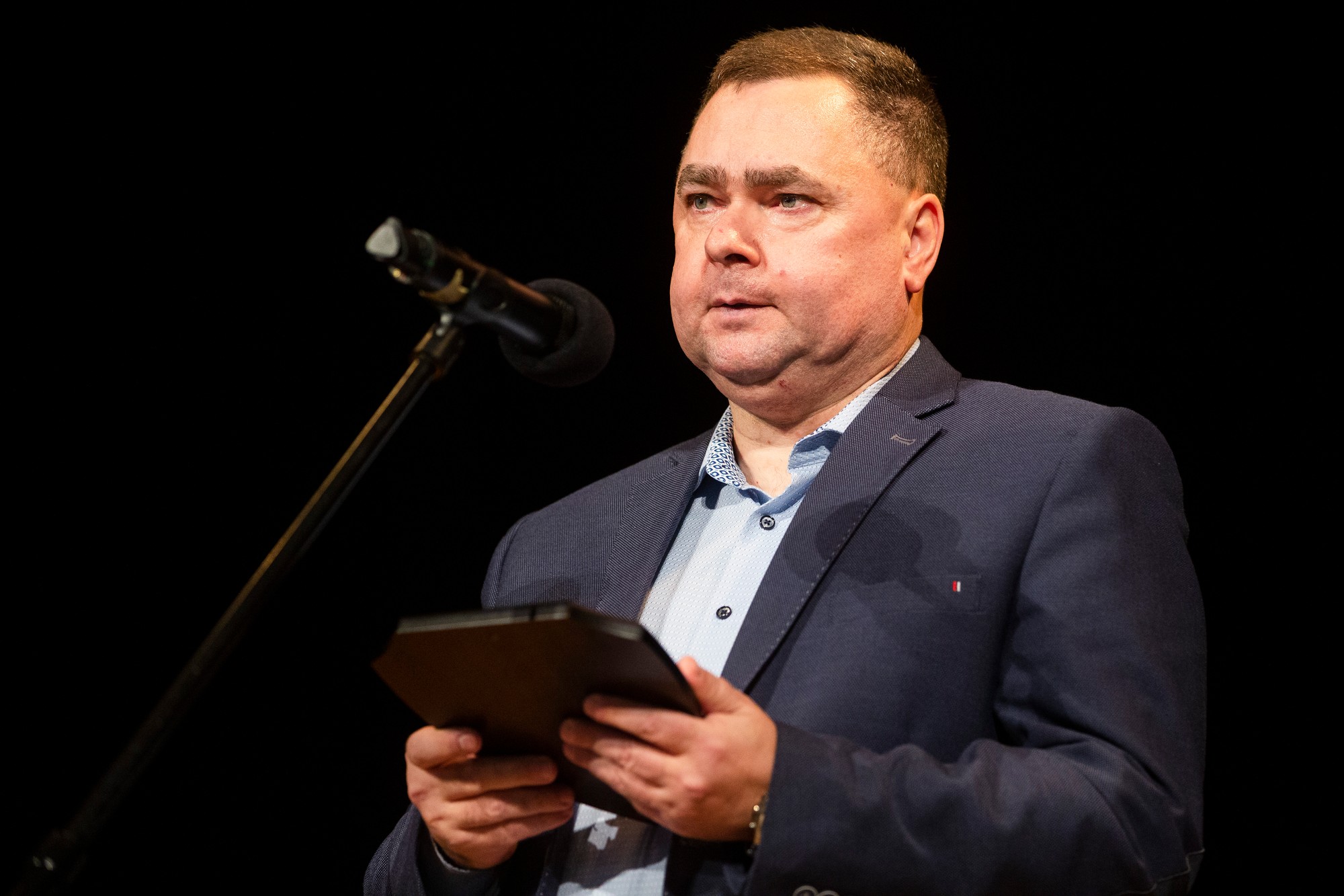 Zomrel československý a slovenský reprezentant v stolnom tenise Roland Vími.
