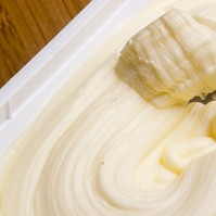 Olaj, margarin, vaj vagy zsír? Melyik a legegészségesebb - az orvos válaszol