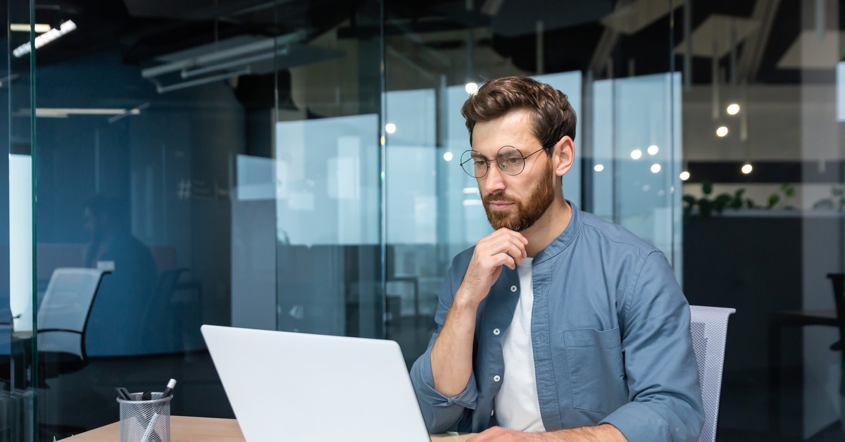 Aż 282 600 zł: dopiero taki przychód zwolni ze składek ZUS w 2026 r.