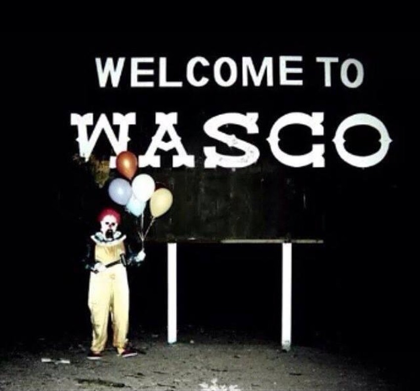 Baza mu je Vasko, ali su plagijatori počeli da se pojavljuju i u drugim gradovima