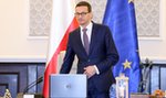 Morawiecki jednak nie pomoże emerytom?