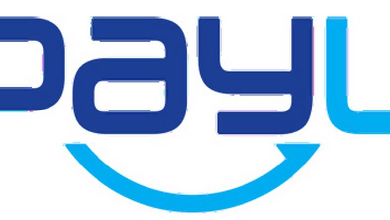 PayU - PayU – koniec rejestracji w e-sklepach - PayU