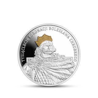 Co daje własny pieniądz