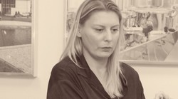 Gwiazdy żegnają swoją makijażystkę. "Odeszłaś zdecydowanie za wcześnie"