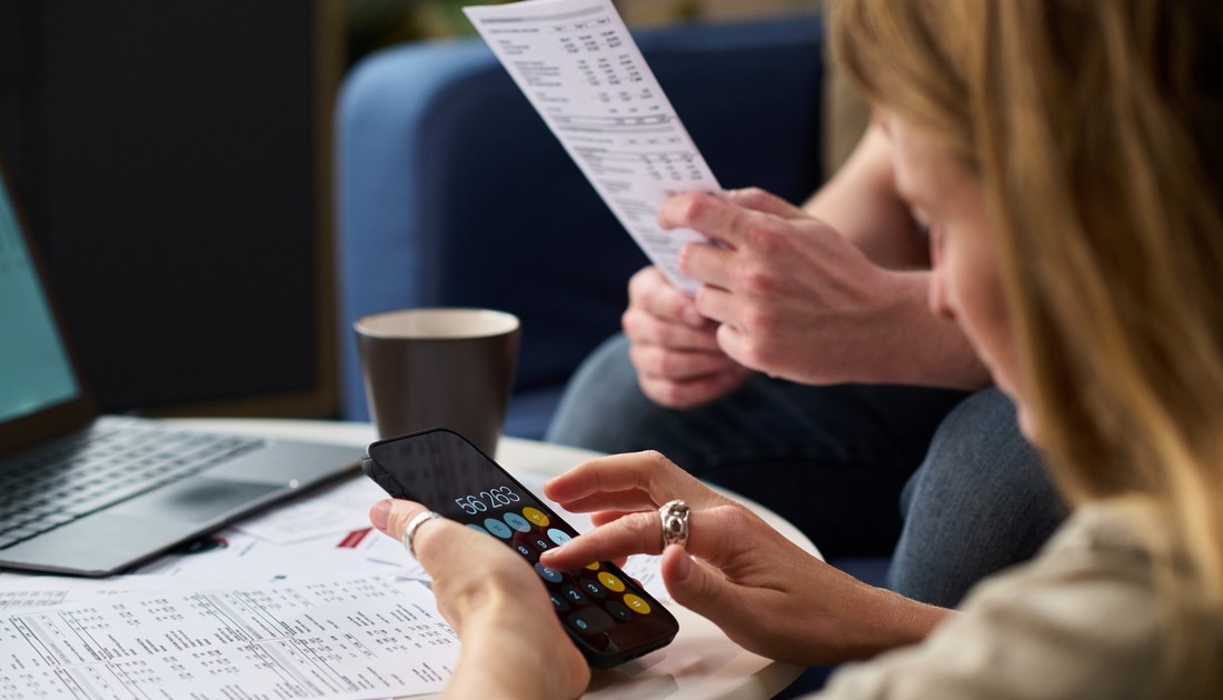 Jak dostać zwrot PIT w 30 dni? Sprawdź terminy dla rodzin i e-deklaracji w 2026 r.