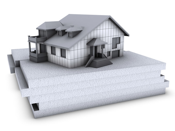 Z badań przeprowadzonych przez PSPS wynika, że aż 60 procent dokonywanych prac izolacyjnych na polskich budowach obejmuje styropian.
