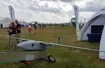 Dron FT5-Łoś