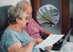 312,74 zł co miesiąc na rachunki od 1 marca. Komu przysługuje specjalny dodatek?