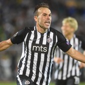 Blicsport Skener Blic Sport