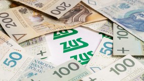 Masz 56 lat? Sprawdź, czy należy Ci się świadczenie z ZUS