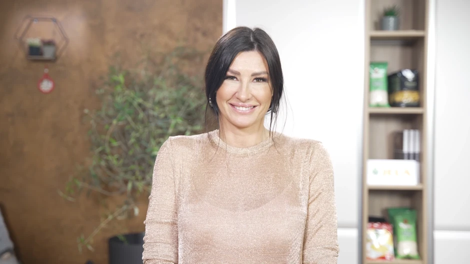 Emisija "Neka ti je slatko"