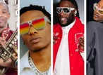 Why the Nigerian music industry needs to lose more Grammys [Pulse Editor's Opinion]