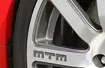 MTM Audi TT: w pogoni za 911
