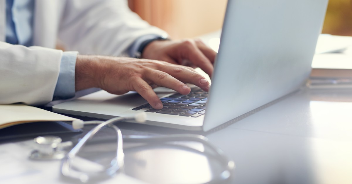 Trudno w to uwierzyć. Ten jeden czynnik może odpowiadać za 66 proc. zgonów na świecie