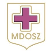 mdosz-d000012F264411547295e