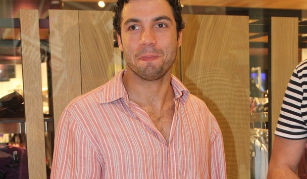 19489_zabzarko01-foto-n-milosevic