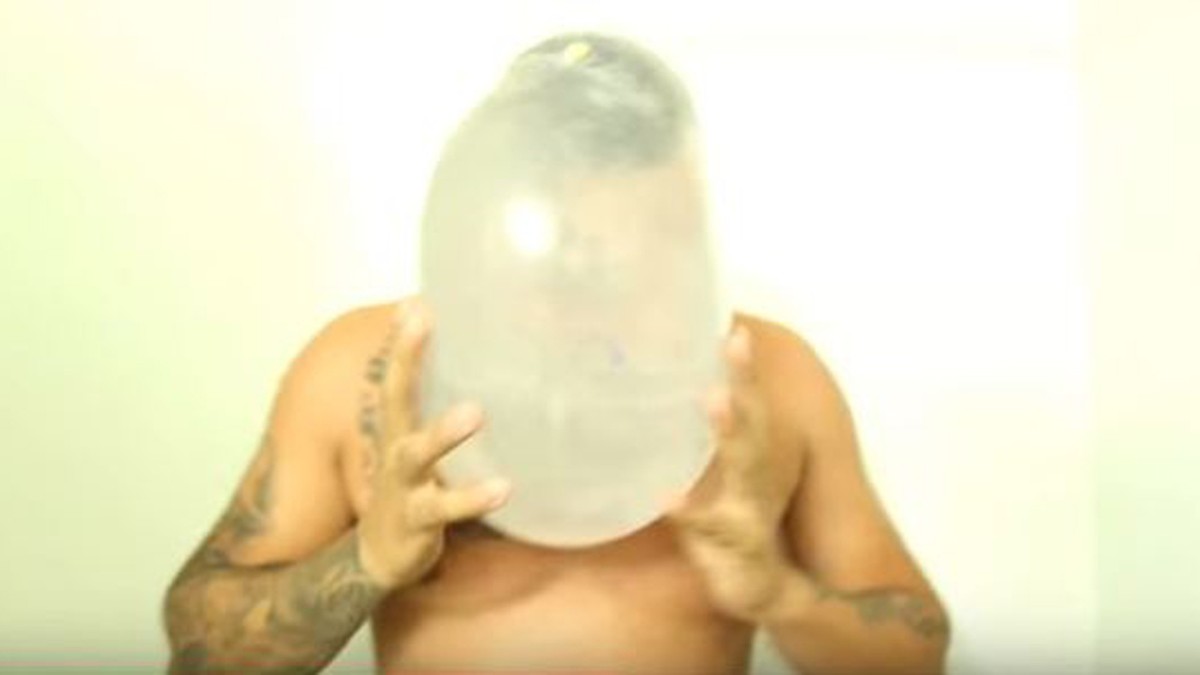 Izazovi foto youtube DerekDeso