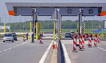 Autostrada będzie darmowa!