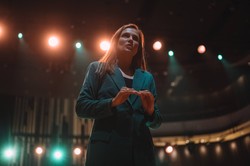 Zespół Mikromusic ujawnia szczegóły nadchodzącego albumu