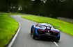 Renault Alpine A110-50: urodzinowy koncept