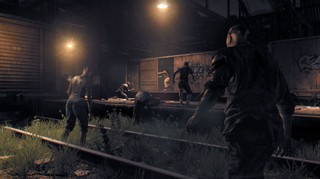 'Wiedźmin', 'The Witcher Battle Arena' i 'Dying Light': Polscy producenci gier szykują się do premier kolejnych tytułów