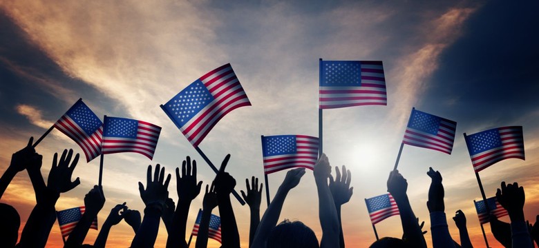 Wojny kulturowe w USA. Ich ofiarami padają też zwykli ludzie