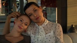 "Oszukane" – uczciwy melodramat, choć bez wstrząsów. ZDJĘCIA!