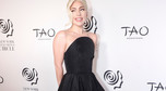 Lady Gaga na New York Film Critics Circle Awards
