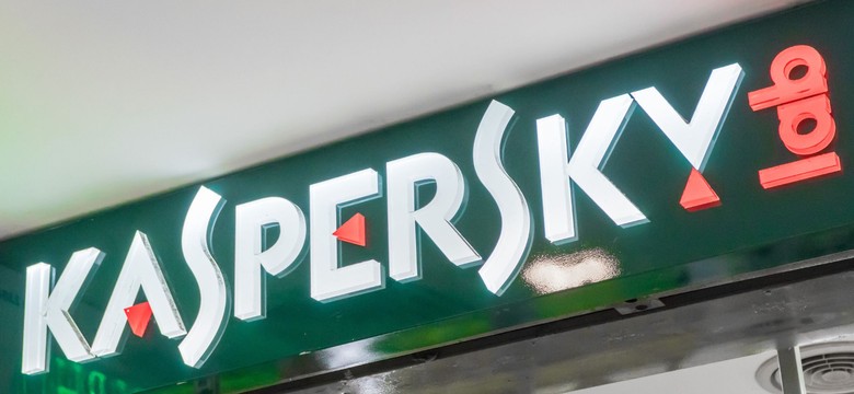 Kaspersky LAB i powiązania z Kremlem. "Rozbudowane uprawnienia systemowe..."