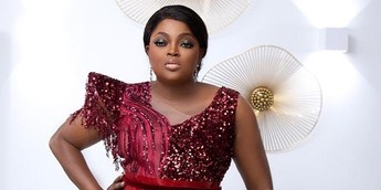 Funke Akindele-Bello [Instagram/FunkeJenifaAkindele]