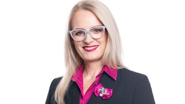 pary jednopłciowe wciąż bez ochrony prawnej. unijne wyroki niewiele zm