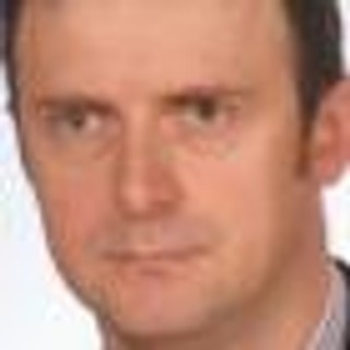 Kto korzysta z ochrony przedemerytalnej