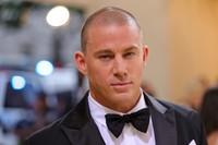 Magic Mike visszatér a képernyőkre