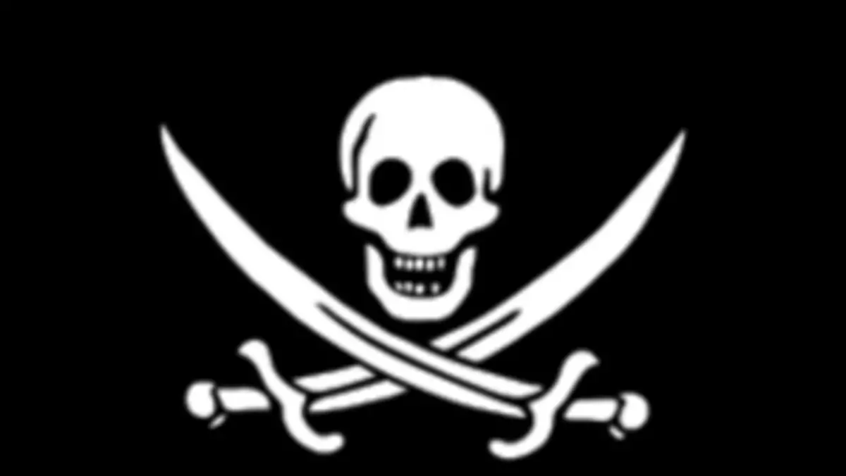 Założyciele The Pirate Bay śmieją się z wyroku!
