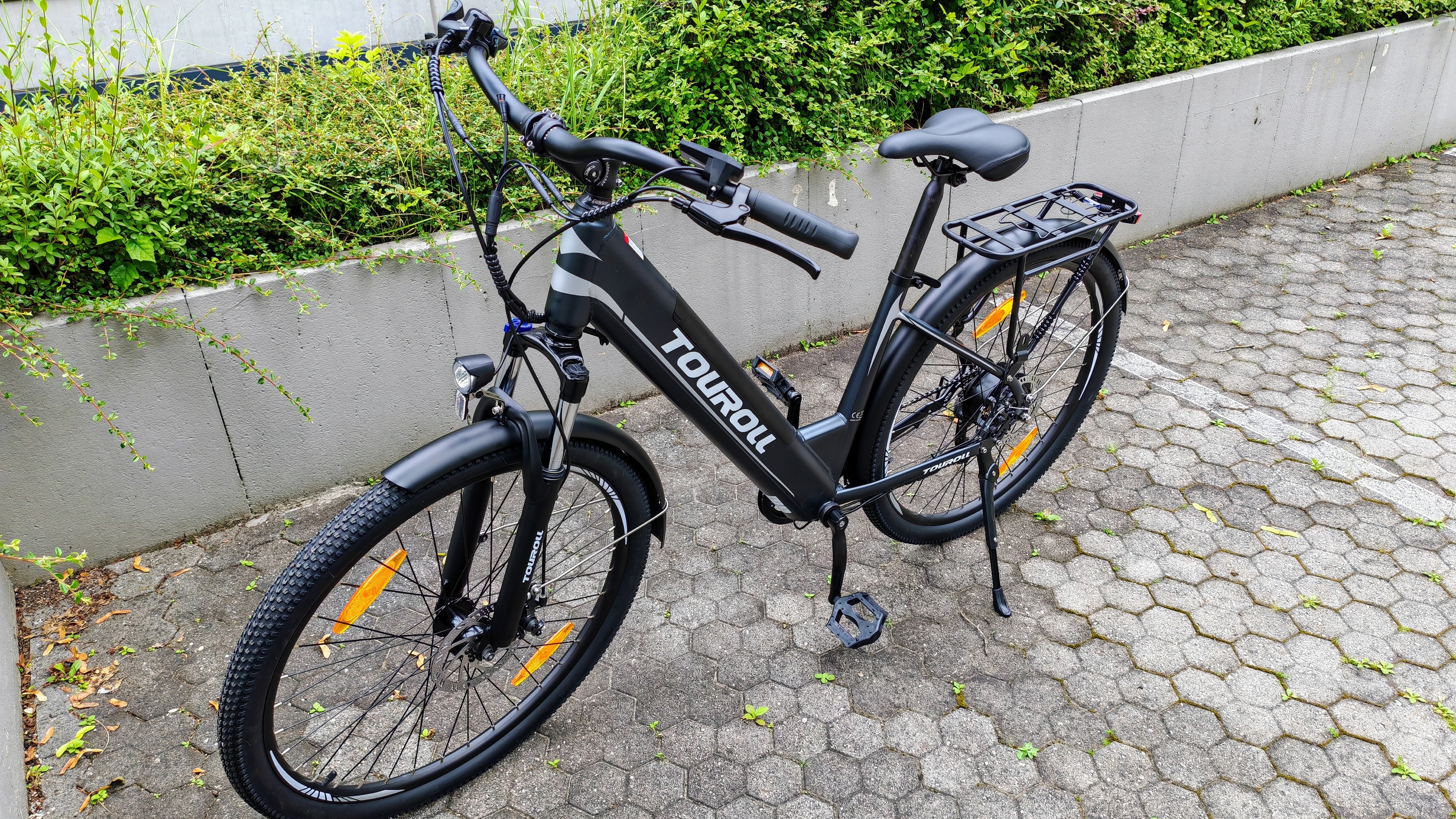 fahrradsattel selle royal Freedom