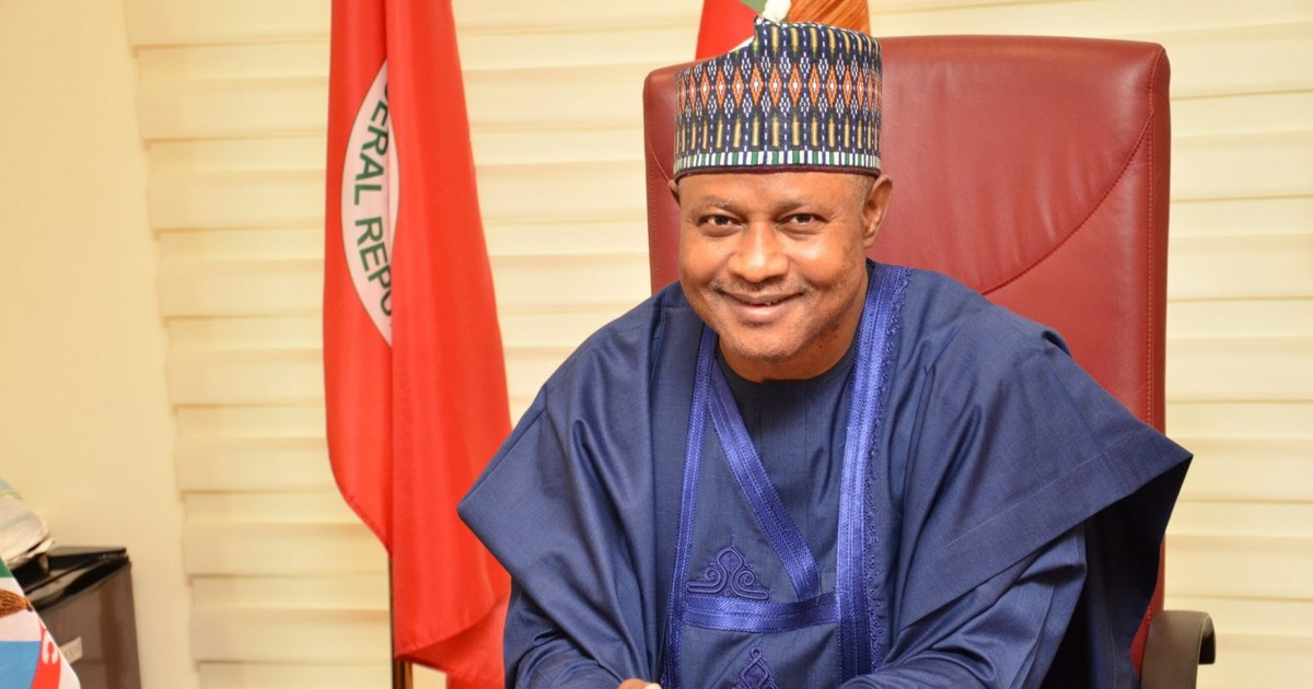 Kaduna pensioners praise gov Sani over ₦3bn pension, death benefits - Vimarsana News