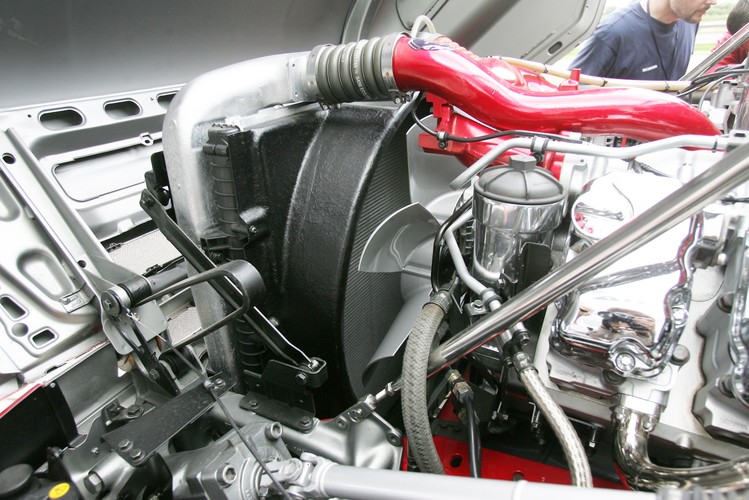 Takie cuda prosto ze Szwecji