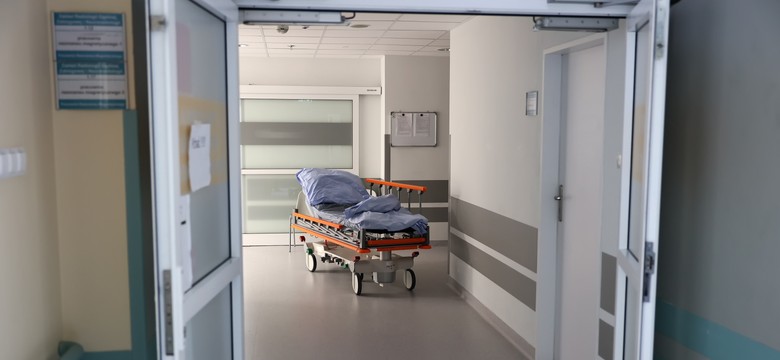 Alarm w Lublinie! Drastyczny wzrost zachorowań na COVID-19, szczególnie wśród dzieci