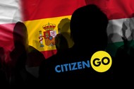 CitizenGo