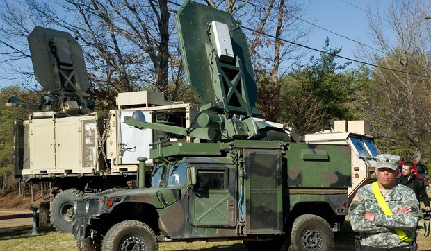 223820_us-active-denial-system-foto-02-afp-paul-j-richards