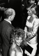 Kylie Minogue is azon szerencsések közé tartozott, akik találkozhattak Dianával
