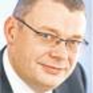 Marcin Piasecki: Brakuje chętnych do starcia