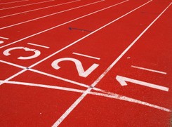 Lekkoatletyczne MŚ: 29 Rosjan wystąpi pod neutralną flagą