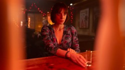 Światowy bestseller zekranizowany. Polska gwiazda w obsadzie. "Zapowiada się na hit"