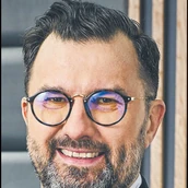 Tomasz  Wojtkiewicz