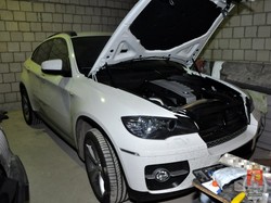 Przez nich Polska pali się ze wstydu przed Niemcami