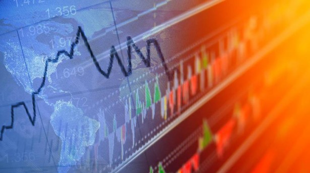 Eurostat: Duży spadek bezrobocia w Polsce. Sytuacja na rynku pracy się poprawia [WYKRES]