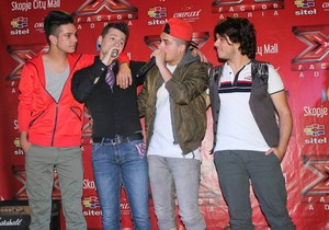 628851_x-faktor-skoplje-promo-2
