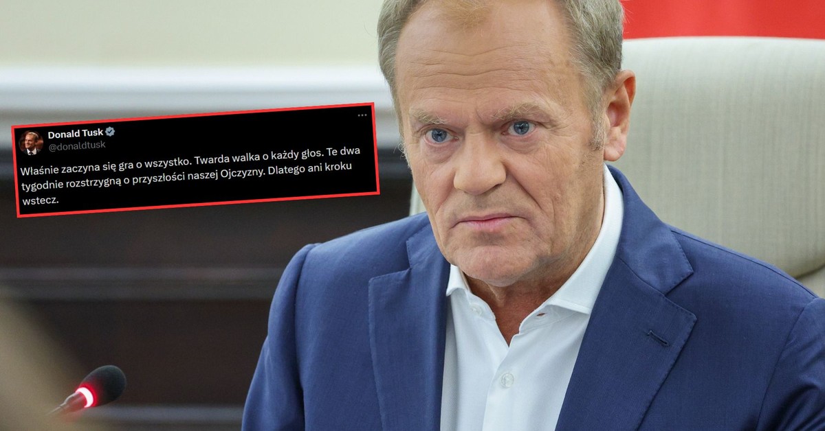 800 plus dla Ukraińców. Papa: Nie będziemy tolerowali wykorzystywania pieniędzy polskiego podatnika