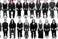 New York Magazine Bill Cosby molestowanie skesualne